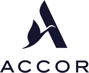 ALL – Accor Live Limitless