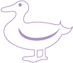 Ente