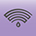 WIFI im Hotel / WIFI im Zimmer / Internetanbindung